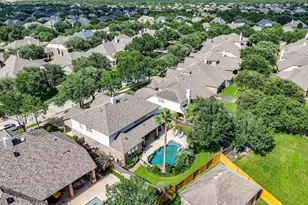 27607 Macklind Ridge Ln, Katy, TX 77494 - Photo 44