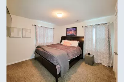 5046 Longlane Drive, Houston, TX 77084 - Photo 34