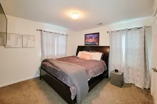 5046 Longlane Dr, Houston, TX 77084 - Photo 34