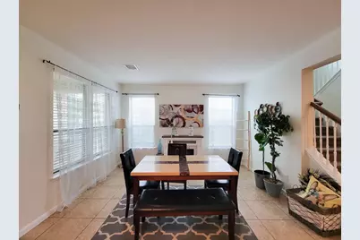 5046 Longlane Drive, Houston, TX 77084 - Photo 8