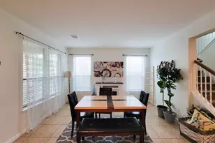 5046 Longlane Dr, Houston, TX 77084 - Photo 8