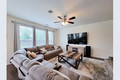 5046 Longlane Drive, Houston, TX 77084 - Photo 10