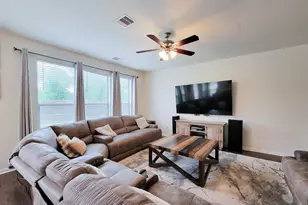 5046 Longlane Dr, Houston, TX 77084 - Photo 10