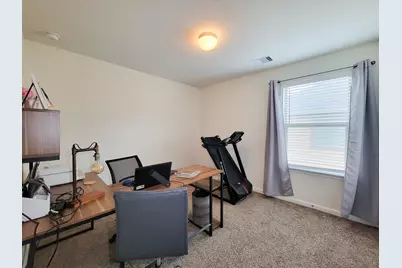 5046 Longlane Drive, Houston, TX 77084 - Photo 36
