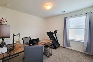 5046 Longlane Dr, Houston, TX 77084 - Photo 36
