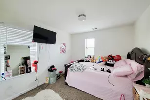 5046 Longlane Dr, Houston, TX 77084 - Photo 38