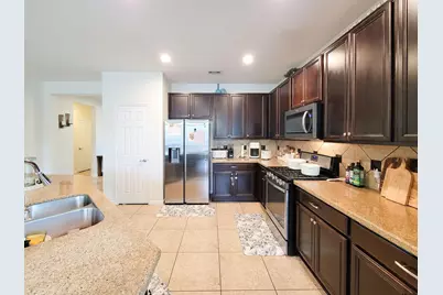 5046 Longlane Drive, Houston, TX 77084 - Photo 16