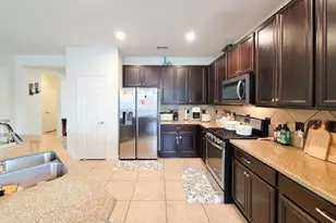 5046 Longlane Dr, Houston, TX 77084 - Photo 16