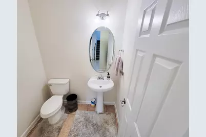 5046 Longlane Drive, Houston, TX 77084 - Photo 24