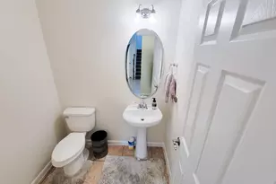 5046 Longlane Dr, Houston, TX 77084 - Photo 24