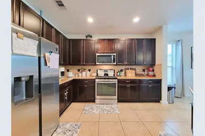 5046 Longlane Drive, Houston, TX 77084 - Photo 18