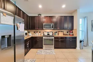 5046 Longlane Dr, Houston, TX 77084 - Photo 18