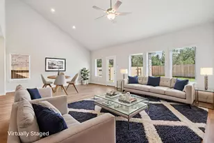 17760 Ml Mnr Dr, Montgomery, TX 77316 - Photo 8