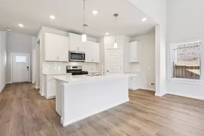 17760 Mill Manor Drive, Montgomery, TX 77316 - Photo 12