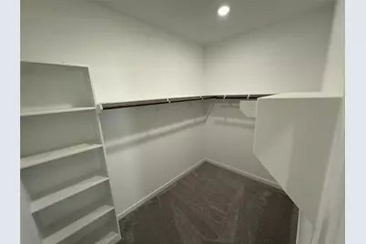 1707 Indigo Chase Drive, Crosby, TX 77532 - Photo 16