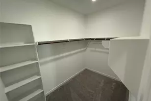 1707 Indigo Chase Dr, Crosby, TX 77532 - Photo 16