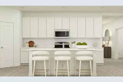 1707 Indigo Chase Drive, Crosby, TX 77532 - Photo 20