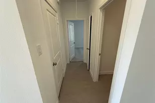 1707 Indigo Chase Dr, Crosby, TX 77532 - Photo 4