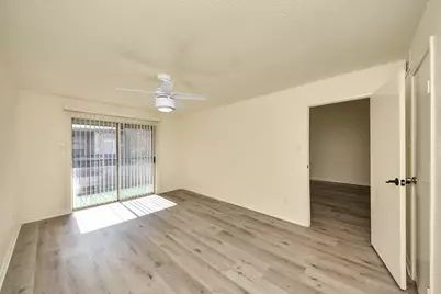 6500 Sands Point Drive #804, Houston, TX 77074 - Photo 30