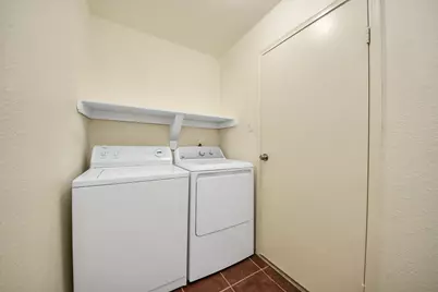 6500 Sands Point Drive #804, Houston, TX 77074 - Photo 24