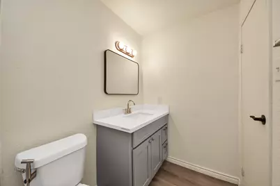 6500 Sands Point Drive #804, Houston, TX 77074 - Photo 26