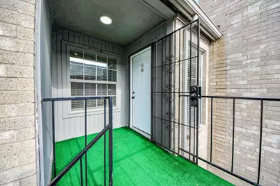 6500 Sands Point Drive #804, Houston, TX 77074 - Photo 4