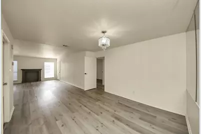 6500 Sands Point Drive #804, Houston, TX 77074 - Photo 14