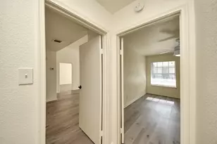 6500 Sands Point Dr, Houston, TX 77074 - Photo 28