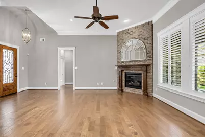 118 Pine Bluff Drive, Montgomery, TX 77356 - Photo 10