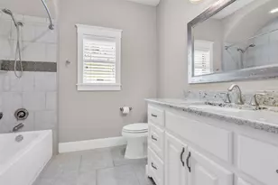 118 Pine Bluff Dr, Montgomery, TX 77356 - Photo 36