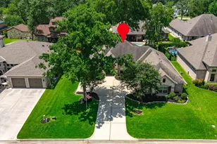 118 Pine Bluff Dr, Montgomery, TX 77356 - Photo 44