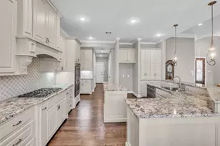 118 Pine Bluff Dr, Montgomery, TX 77356 - Photo 24