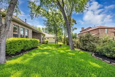 118 Pine Bluff Drive, Montgomery, TX 77356 - Photo 42