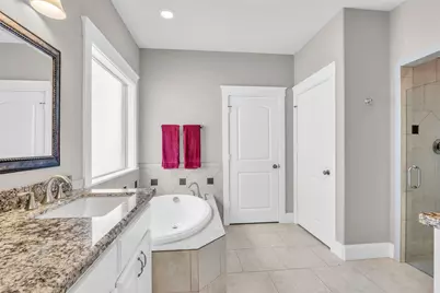118 Pine Bluff Drive, Montgomery, TX 77356 - Photo 30