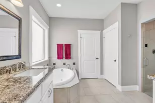 118 Pine Bluff Dr, Montgomery, TX 77356 - Photo 30