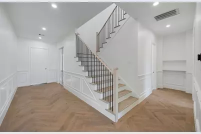 1726 Saxon Drive, Houston, TX 77018 - Photo 2