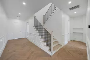 1726 Saxon Dr, Houston, TX 77018 - Photo 2