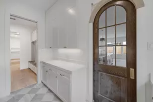1726 Saxon Dr, Houston, TX 77018 - Photo 12