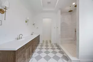 1726 Saxon Dr, Houston, TX 77018 - Photo 20