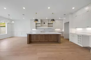 1726 Saxon Dr, Houston, TX 77018 - Photo 6