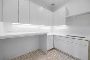 1726 Saxon Dr, Houston, TX 77018 - Photo 24