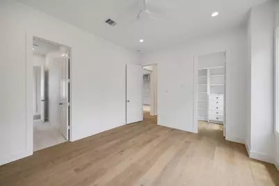1726 Saxon Drive, Houston, TX 77018 - Photo 24
