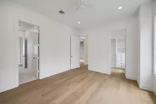 1726 Saxon Dr, Houston, TX 77018 - Photo 24