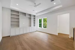 1726 Saxon Dr, Houston, TX 77018 - Photo 22