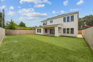 1726 Saxon Dr, Houston, TX 77018 - Photo 26