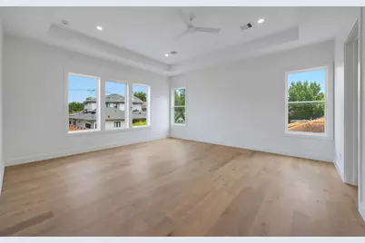1726 Saxon Drive, Houston, TX 77018 - Photo 18
