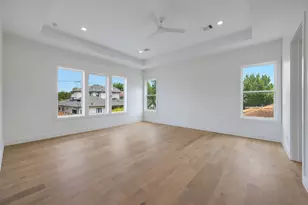 1726 Saxon Dr, Houston, TX 77018 - Photo 18