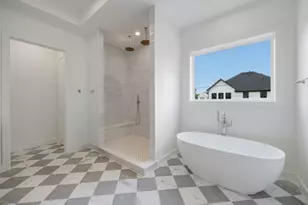1726 Saxon Dr, Houston, TX 77018 - Photo 20