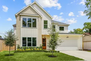 1726 Saxon Dr, Houston, TX 77018 - Photo 30