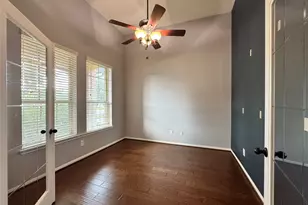 2815 Weldons Forest Dr, Katy, TX 77494 - Photo 6